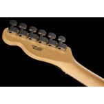 Gitara elektryczna Fender Standard Tele LRL WPG 3TS - 9