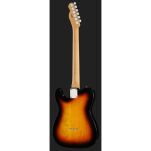 Gitara elektryczna Fender Standard Tele LRL WPG 3TS - 10