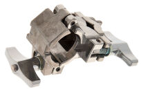 Uchwyt Millenium Rack Clamp Chrome - 2