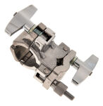 Uchwyt Millenium Rack Clamp Chrome - 3