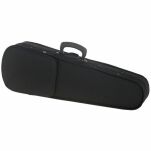 Skrzypce 1/4 Fidelio Student zestaw - 10