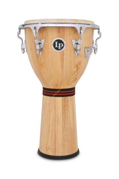Djembe Galaxy LP720X Latin Percussion