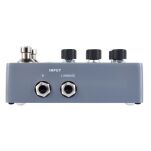 Efekt gitarowy Mooer Cab X2 - 2