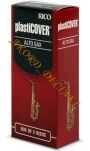 Stroik do saksofonu altowego 3.5 PLASTICOVER - 5