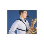 SZELKI DO SAKSOFONU NEOTECH SOFT HARNESS rozmiar Regular - 5