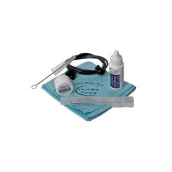 Zestaw do pielęgnacji Ultra Pure puzon