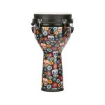 Djembe Meinl 10