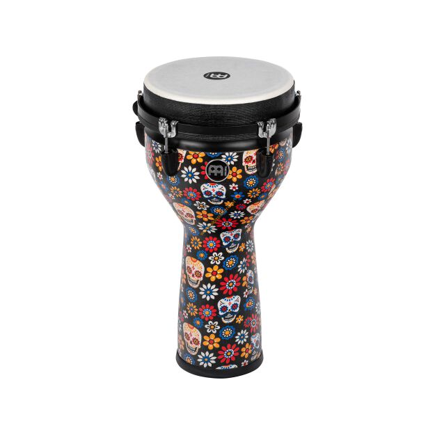 Djembe Meinl 10