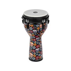 Djembe Meinl 10" JD10DA