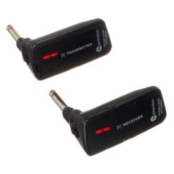 Zestaw bezprzewodowy Fun Generation AirBorne 5.8ghz