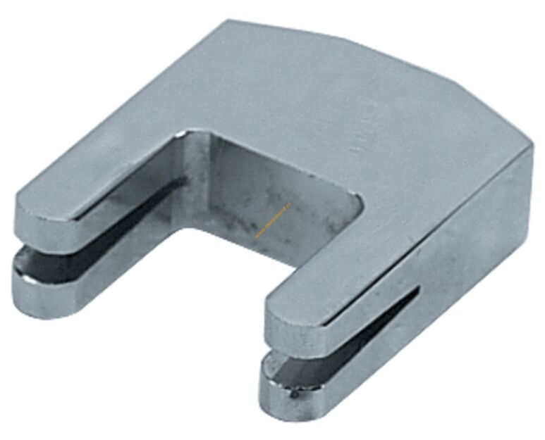 Tłumik do wiolonczeli GEWA