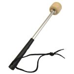 Pałka do bębna B20 32cm - 2