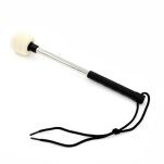 Pałka do bębna B20 32cm - 3