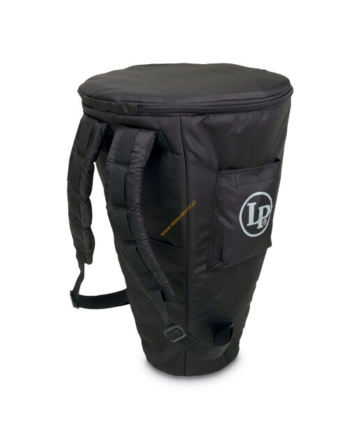 Pokrowiec na Djembe Latin Percussion LP547-BK