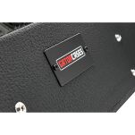 Futerał na gitarę akustyczną Gator 6 & 12-String Dreadnought Case - 2