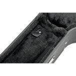 Futerał na gitarę akustyczną Gator 6 & 12-String Dreadnought Case - 3