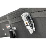 Futerał na gitarę akustyczną Gator 6 & 12-String Dreadnought Case - 4