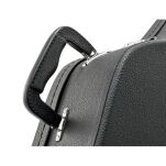 Futerał na gitarę akustyczną Gator 6 & 12-String Dreadnought Case - 5