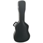 Futerał na gitarę akustyczną Gator 6 & 12-String Dreadnought Case - 6