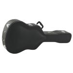 Futerał na gitarę akustyczną Gator 6 & 12-String Dreadnought Case - 8