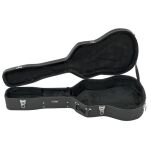 Futerał na gitarę akustyczną Gator 6 & 12-String Dreadnought Case - 9
