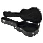 Futerał na gitarę akustyczną Gator 6 & 12-String Dreadnought Case - 10