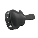 Futerał na gitarę akustyczną Gator 6 & 12-String Dreadnought Case - 12