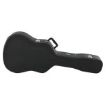 Futerał na gitarę akustyczną Gator 6 & 12-String Dreadnought Case - 13