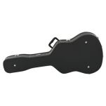 Futerał na gitarę akustyczną Gator 6 & 12-String Dreadnought Case - 14