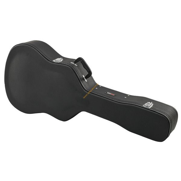 Futerał na gitarę akustyczną Gator 6 & 12-String Dreadnought Case