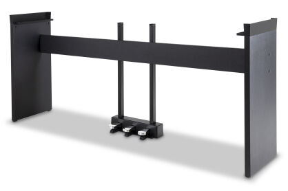 Podstawa do pianino cyfrowe GEWA PP-3 statyw stojak