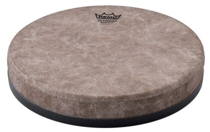 Naciąg perkusyjny do VERSA 11" 10-mil TF1011-S1-SD099 REMO