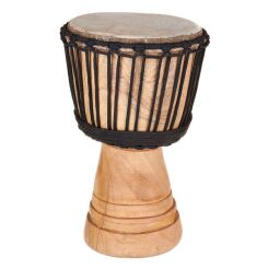 Djembe Thomann NN23 Djembe V2