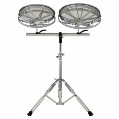 Tomy Roto Zestaw Millenium RT1214