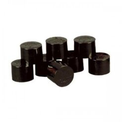 Bum Bum - Oktawatory