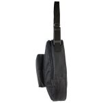 Pokrowiec na bęben szamański Terre Deluxe 40 cm - 3