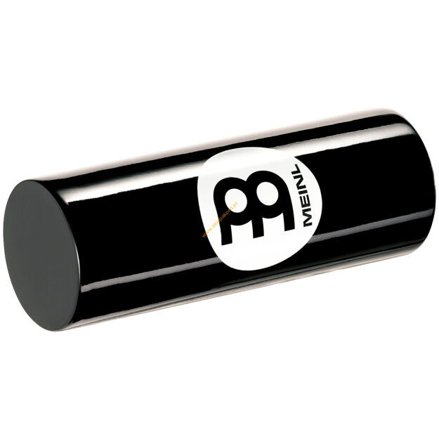 Shaker z włókna szklanego duży MEINL SH7-L-BK