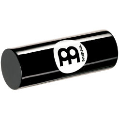 Shaker z włókna szklanego duży MEINL SH7-L-BK