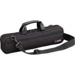 Flet poprzeczny YAMAHA YFL 272 YFL-272 YFL272 - 4