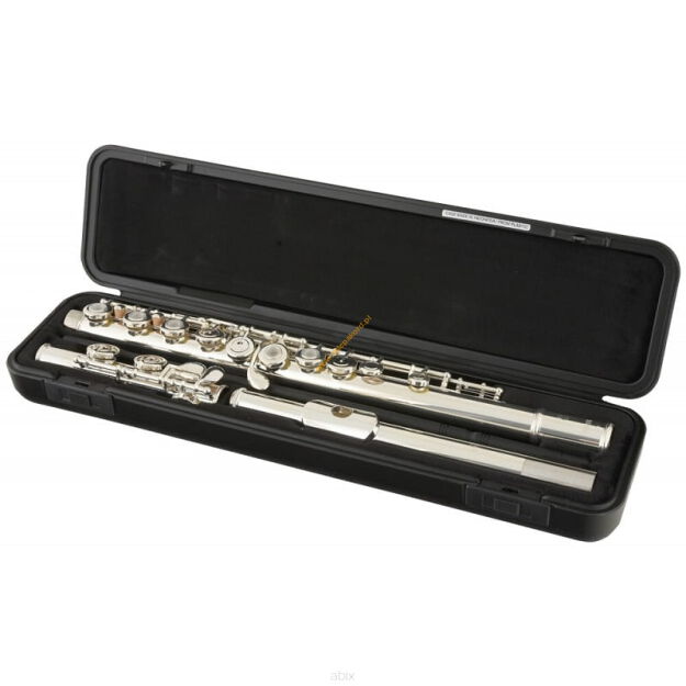 Flet poprzeczny YAMAHA YFL 272 YFL-272 YFL272