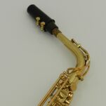 Saksofon altowy Trevor James Revolution DR22-028 - 3