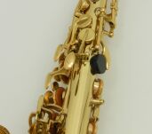 Saksofon altowy Trevor James Revolution DR22-028 - 15