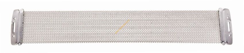 Sprężyna do werbla GEWA 13''