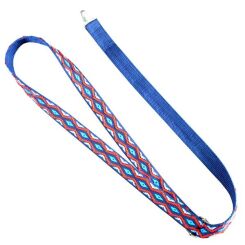 Pas do gitary JEREMI PK438-BJCJN