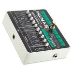 Efekt gitarowy Electro Harmonix Bass Microsynth - 8