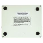 Efekt gitarowy Electro Harmonix Bass Microsynth - 12