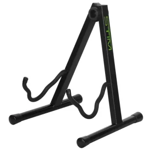 Statyw - Stojak gitarowy z odbojnikiem STIM G-04