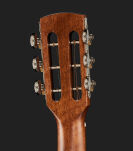 Gitara akustyczna Harley Benton Custom Line CLP-15M VS - 8