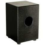 Cajon Headliner Series MEINL HCAJ1AWA  - 2