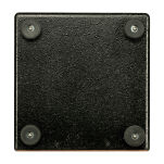 Cajon Headliner Series MEINL HCAJ1AWA  - 5